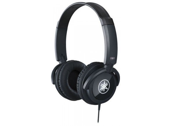 Yamaha HPH-100 Yamaha HPH-100